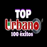 Top Urbano