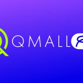 Qmall FM