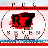 Radio seven fm