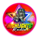 HIGHLIGHTS RADIO