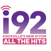 i 92
