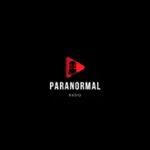 Paranormal Radio