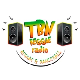 TBN Reggae Radio
