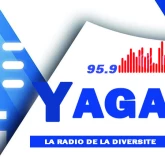 yagaye fm 95.9