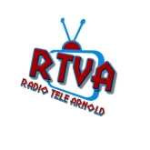 Radio Tele Arnold FM