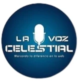 La Voz Celestial