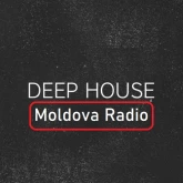 Deep House Moldova Radio