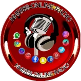 NHERS ONLINE RADIO