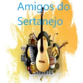 Amigos do Sertanejo