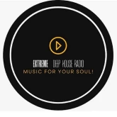 Extreme Deep House Radio Варна