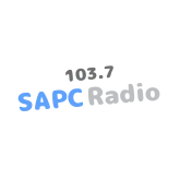 103-7 SAPC Radio