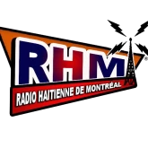 RADIO RHM FM