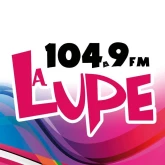 La Lupe (Линарес, Мексика)