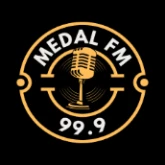 Medal FM Ibadan