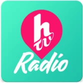 HTV Radio