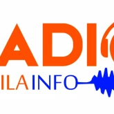 RADIO RMI SENEGAL