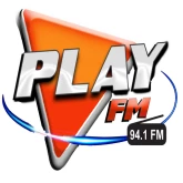 PLAYFM