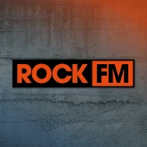 ROCK FM Мангейм