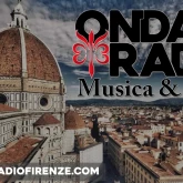 ONDA RADIO FIRENZE