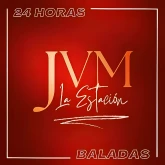 JVM la Estación