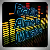 Radio Amo la Música