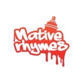 Native Rhymes
