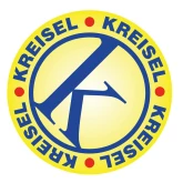 Kreisel Juguetes