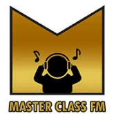 Master Class FM Кишинёв