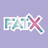 Radio FATX