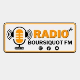 Radio Boursiquot FM