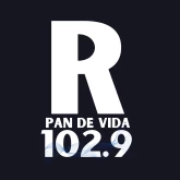 Radio Pan de Vida