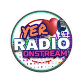 YER RADIO ONSTREAM
