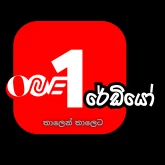 ONE Radio
