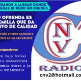 Cnv Vallenata