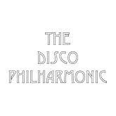 The Disco Paradise - Philharmonic