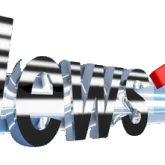 NEWS 105 Cruz del Eje