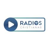Radios Cristinas