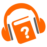 Radio Mystere
