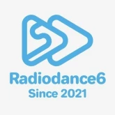 Radiodance6 Майами