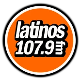 LATINOSFM