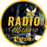radiomilagro
