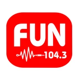 Fun Radio