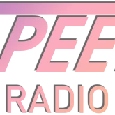 SPEED RADIO