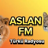 ASLAN FM