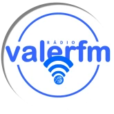 Rádio Valerfm
