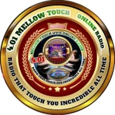 4.01 MELLOW TOUCH ONLINE RADIO