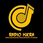 Radio Iskra