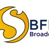 SBFMBROADCAST RADIO
