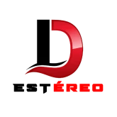 Despechadostereo