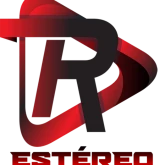 Recuerdamestereo